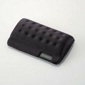 yK㗝Xz GR MOH-013BK XgXg COMFY }EX VO ubN JtB[ |E^ Jጸ i