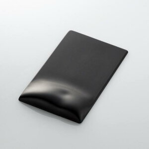yK㗝Xz GR MP-116BK }EXpbh FITTIO Jy XgXg ̌^  High 17mm pbh }EXpbg ubN ELECOM { ` p\R  Jy}EXpbh t