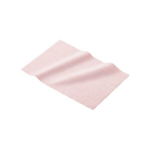 yK㗝Xz GR P-KCT1523PN X}[gtHpN[jONX ELECOM 􂢉\ N[jONX X}[gtH }CNt@Co[ NX^Cv NX X}[gtHp 