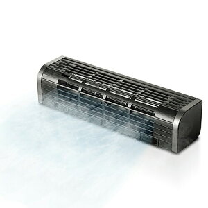 yK㗝Xz GR FAN-U177BK USB@ cu / u / PC&^ubgp 3iKʒ ubN / 2Way^Cv / ʒ / p@\ / 6Jۏ i