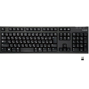 yK㗝Xz GR TK-FDM063TBK L[{[h CX CXL[{[h u tL[{[h tTCY ubN ϋv  L[{[h Wii PS5 ϋv 6Jۏ i