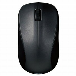 yK㗝Xz GR M-BY11BRKBK R Bluetooth5.0 IR}EX MTCY CX }EX u[gD[X 3{^ 킸67gƌy ubN ELECOM 1Nۏ y CX}EX E Rۉ
