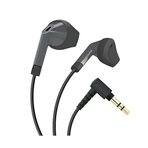 �y���K�㗝�X�z �G���R�� EHP-F10IABK �X�e���I�w�b�h�z�� FAST MUSIC �X�e���I�C���z�� �Z�~�I�[�v���^ ��3.5 �u���b�N ELECOM 6�J���ۏ� �C���i�[�C���[�^ ���y ���� �C���i�[�C���[ �C���t�H�� �J�i