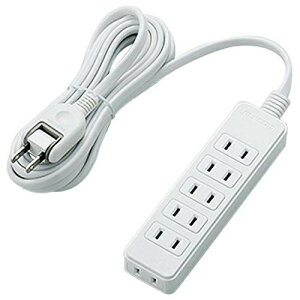 yK㗝Xz GR T-S02N-2630WH d^bv 3m RZg R[h ^bv XCOvO^bv 6 3m OA^bv ItBX P[u R[h zCg i