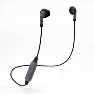 yK㗝Xz GR LBT-F10IBK Bluetooth CX wbhz FAST MUSIC Cz u[gD[X Z~I[v^ 13.6mmhCo F10I CtH ubN ELECOM 1Nۏ CXwbhz