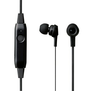 yK㗝Xz GR LBT-HPC16BK Bluetooth CX wbhz wbhZbg FAST MUSIC Cz u[gD[X ^Cv 9.0mmhCo HPC16 CtH ubN ELECOM 1Nۏ zCg 