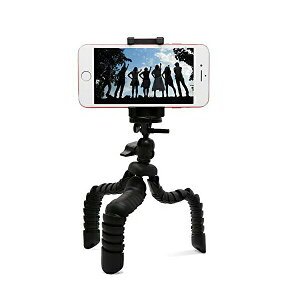 �y���K�㗝�X�z �G���R�� P-STFLBK �X�}�[�g�t�H�� �p �t���L�V�u�� �O�r iphone �A�C�t�H�� �X�}�z ���B�� �Œ� �u���b�N ELECOM �B�e ���� �R���p�N�g �����^�� �t���L�V�u���O�r �X�}�z�z���_�[