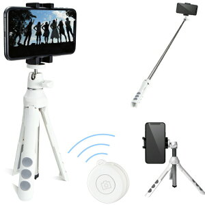 yK㗝Xz GR P-STSRWH X}[gtH p 2way Or u[gD[X Rt Bluetooth zCg ELECOM 6Jۏ gѓdb Ɠd X}[gtHpOr B_ ZJ_ X}z X