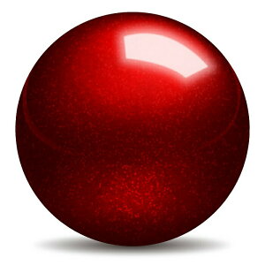 yK㗝Xz GR M-B1RD gbN{[p {[ a34mmTCY bh ELECOM 6Jۏ Q[ gbN{[}EX gbN{[ p Q[~O }EX i