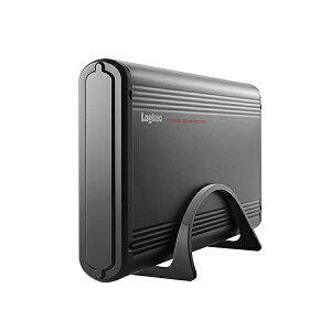 yK㗝Xz GR LGB-EKU3 WebN Otn[hfBXNP[X 3.5C` USB3.0 USB3.1 ( Gen1 ) SATA3 TVΉ dA@\ A~{fB HDDP[X / 3.5C`HDD Ή / SATA3Ή 1N