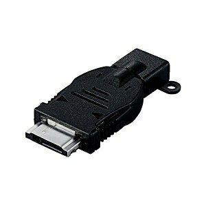 yK㗝Xz GR MPA-MBFSADBK microB-FOMA/SoftbankϊA_v^ ELECOM z hR gѓdb ϊA_v^[ oC ϊA_v^ ubN i