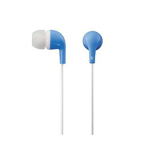 yK㗝Xz GR EHP-CN300ABU1 10mm̃_Ci~bNhCo[ Ji^CṽXeIwbhz Cz u[ ELECOM 6Jۏ ^ XeIwbhz Ji^ ^C