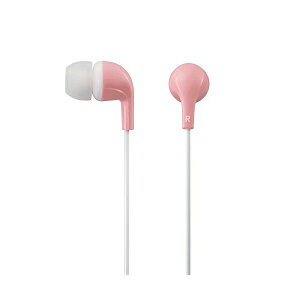 yK㗝Xz GR EHP-CN300APN1 10mm̃_Ci~bNhCo[ Ji^CṽXeIwbhz Cz CgsN ELECOM 6Jۏ ^ u[ XeIwbhz Ji