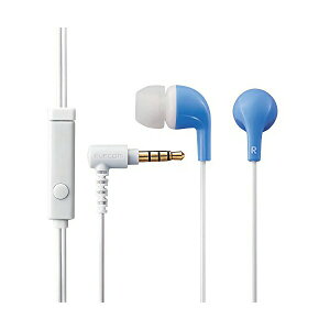 yK㗝Xz GR EHP-CN300MBU ʘboX}zpXeIwbhz}CN Cz}CN u[ ELECOM 6Jۏ y Ή e[N ^ RpNg C{CXΉ Xe