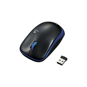 yK㗝Xz GR M-IR07DRBU }EX CX}EX ȓd IR LED  3{^ CX }EX MTCY ubN×u[ Windows11 Ή ELECOM 6Jۏ  e[N dr