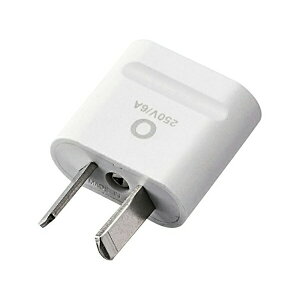 yK㗝Xz GR T-HPAOWH Sdl COspϊvO O^Cv iI[XgA/j[W[hȂǁj i