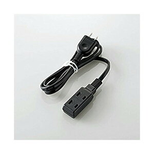 yK㗝Xz GR T-M310BK d^bv 1m ^oC RZg R[h ^bv 3 ELECOM z ^oC^bv oCd^bv oC^bv T[o[pd^