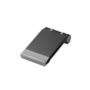 yK㗝Xz GR P-DSCMPBK X}zp RpNgX^h ELECOM zCg gѓdb Ɠd X}[gtH RpNg X}zpX^h ܂ X}z X}[gtHp px\ 