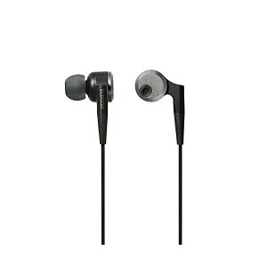 yK㗝Xz GR EHP-GB100ABK XeIwbhz Cz ͋ቹČ Grand Bass ^Cv ubN 1.2m ELECOM 6Jۏ Z~I[v^ C[Lbv ^ hCo[ C