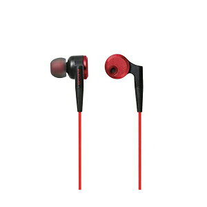 yK㗝Xz GR EHP-GB100ARD XeIwbhz Cz ͋ቹČ Grand Bass ^Cv bh 1.2m ELECOM 6Jۏ Z~I[v^ C[Lbv ^ CtH Ji