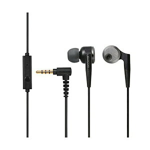 yK㗝Xz GR EHP-GB100MBK XeIwbhz}CN Cz ͋ቹČ Grand Bass ^Cv }CNt ubN 1.2m ELECOM 6Jۏ XeICz Z~I[v^ 