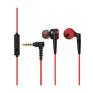 yK㗝Xz GR EHP-GB100MRD XeIwbhz}CN Cz ͋ቹČ Grand Bass ^Cv }CNt bh 1.2m ELECOM 6Jۏ Z~I[v^ oC hCo[ X