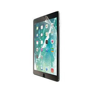 yK㗝Xz GR TB-A179FLFA iPad 5 (2017Nf) 9.7C` tی wh~GA[XtB ˖h~ ELECOM یtB tB GA[X oC hw wh