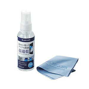 yK㗝Xz GR P-CKST60SET  N[jOLbh ۃ^Cv { 60ml N[jONXt ELECOM t X}[gtH  ^ubgΉ N[i[pi NXt 