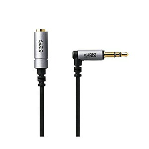 yK㗝Xz GR EHP-35ELN30SV CzR[h σmCY wbhzR[h 3.0m Vo[ ELECOM z R[h wbhz I[fBIP[u  i