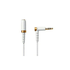 yK㗝Xz GR EHP-35ELS10WH wbhz CzR[h ϋvdl 3.5 L^vO 1m zCg wbhzP[u / ϋv / zCg i