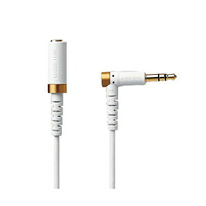 yK㗝Xz GR EHP-35ELS20WH wbhzR[h ϋv CzR[h 2.0m zCg ELECOM z ϋvdl ϋvf wbhz I[fBIP[u i