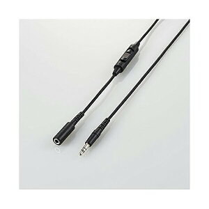 yK㗝Xz GR EHP-TVES50BK wbhzR[h TVɍœK CzR[h ϋv 5.0m ubN ELECOM z oh ϋv^Cv R[h ϋvf I[fBIP[u