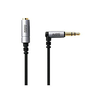 yK㗝Xz GR EHP-35ELN10SV wbhz CzR[h σmCYdl 3.5 L^vO 1m Vo[ wbhzP[u /  / Vo[ i