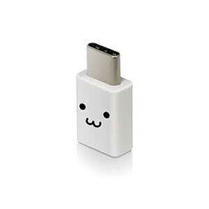 yK㗝Xz GR MPA-MBFCMADNWHF USB Type-CϊA_v^ Type-C]micro-B USB2.0 tFCX ELECOM z X}zp ϊA_v^[ oC ϊA_v^ zCgtFCX i