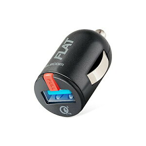 yK㗝Xz GR MPA-CCUQ03BK RpNgԍ [d Quick Charge3.0Ή J[`[W[ FLAT őo3A ubN ELECOM 1Nۏ J oC RpNg VK[\Pbg } ԍ