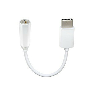 yK㗝Xz GR EHP-C35WH CzEwbhzp USB Type-CϊP[u zCg ELECOM z ϊP[u ϊA_v^[ }CNt RpNgRlN^ Cz wbhz I[