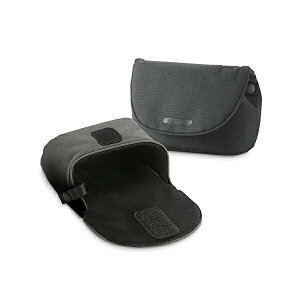 yK㗝Xz GR DGB-066BK fW^ JP[X fWJP[X normas m[}X RpNgJp Sʝn Xgbvz[h ubN i