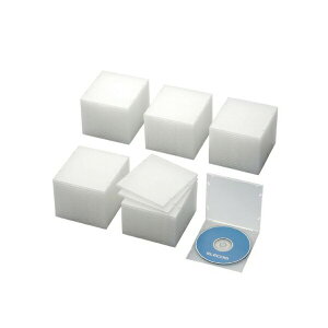 yK㗝Xz GR CCD-JPCS100CR fBXNP[X Blu-ray DVD CD Ή Blu-rayP[X DVDP[X CDP[X X 1[ 100Zbg NA ELECOM fBAP[X L^fBA e[v [P[X 