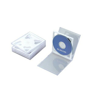 yK㗝Xz GR CCD-JSCNW5WH fBXNP[X Blu-ray DVD CD Ή Blu-rayP[X DVDP[X CDP[X 2[ 5Zbg zCg ELECOM [ W^Cv vP[X fBAP[X fBXN L