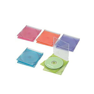 yK㗝Xz GR CCD-JSCS10ASO fBXNP[X Blu-ray DVD CD Ή Blu-rayP[X DVDP[X CDP[X X 1[ 10Zbg 5FA\[g ELECOM NAsN [ XP[X vP[X 