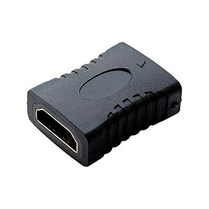 yK㗝Xz GR AD-HDAAS01BK RlN^ HDMI ^CvA X-HDMI X Xg[g ubN ELECOM z i