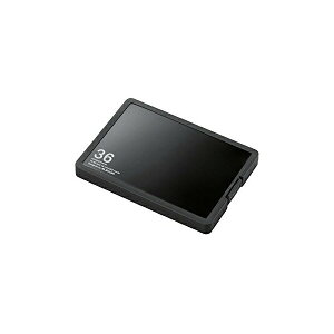 yK㗝Xz GR CMC-SDCPP36BK SD/microSDJ[hP[XivX`bN^CvjSD18+microSD18[ ELECOM J[hP[X J[hP[X vX`bN^Cv CfbNXJ[h Rp