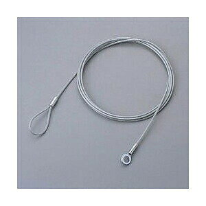 yK㗝Xz GR ESL-W5022 ZLeBC[ Pi 5.0m a2.2mm ELECOM C[ C[̂ C[Pi Vo[ ZLeBbN i