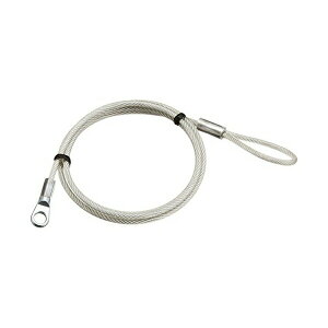 yK㗝Xz GR ESL-W1038 ZLeBC[ Pi 1.0m a3.8mm ELECOM C[ C[̂ C[Pi Vo[ ZLeBbN i