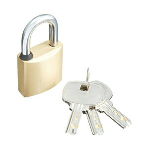 yK㗝Xz GR ESL-NKD 싞 ELECOM ZLeB S[h h h~C[ L[^Cv TvC ZLeBbN i