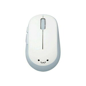 yK㗝Xz GR M-DY13DBWH }EX CX}EX 5{^BlueLED  P3`dr CX }EX zCg Windows11 Ή ELECOM 6Jۏ 낿 w 킢 E