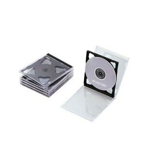 yK㗝Xz GR CCD-JSCNW5BK fBXNP[X Blu-ray DVD CD Ή Blu-rayP[X DVDP[X CDP[X 2[ 5Zbg ubN ELECOM zCg [ W^Cv vP[X fBAP[X f