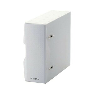 yK㗝Xz GR CCD-BC02CR 2 O  t@C sDz fBXNP[X p fBXN P[X 36[ Blu-rayP[X DVDP[X CDP[X NA ELECOM sDzP[X P[Xt [ u