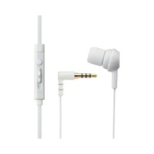 yK㗝Xz GR EHP-MC3520WH X}[gtHpЎmwbhz}CN ELECOM 6Jۏ Cz}CN zCg Ў^Cv Ў X}[gtH e[N ^ oC 