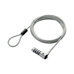 yK㗝Xz GR ESL-37I ^ZLeBC[bN ELECOM _C ZLeB h~ WXbgΉ h h~C[ C[ bN C  ^ ZL